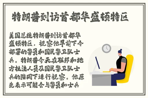 台湾swag**在线播放